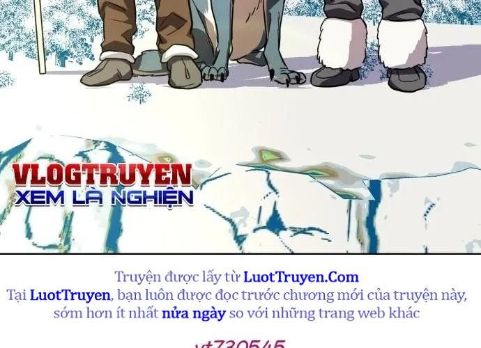 Tiền Sử Vlog Chap 45 - Next Chap 46