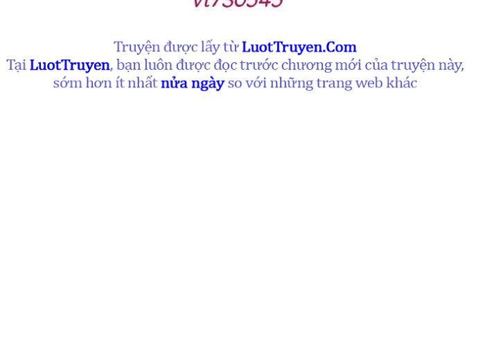 Tiền Sử Vlog Chap 45 - Next Chap 46