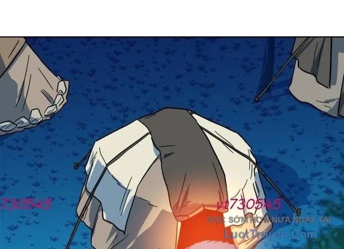 Tiền Sử Vlog Chap 45 - Next Chap 46