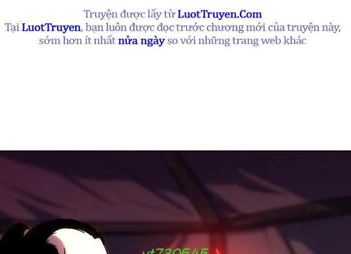 Tiền Sử Vlog Chap 45 - Next Chap 46