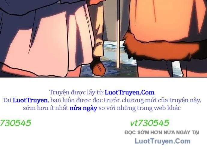 Tiền Sử Vlog Chap 45 - Next Chap 46