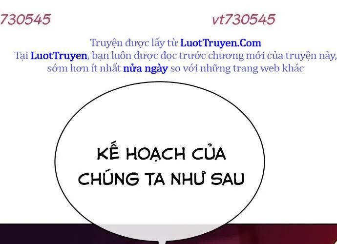 Tiền Sử Vlog Chap 45 - Next Chap 46