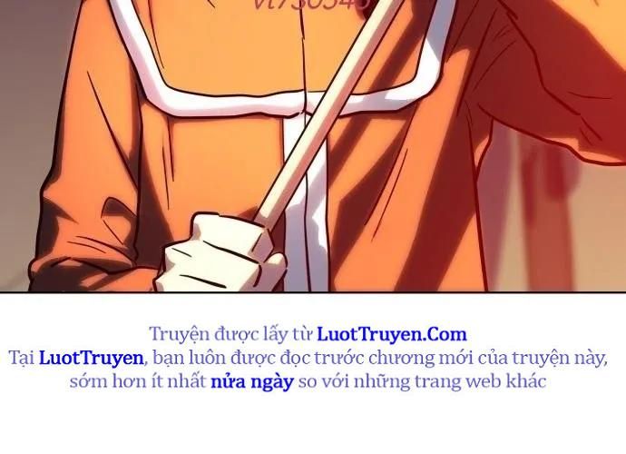 Tiền Sử Vlog Chap 45 - Next Chap 46