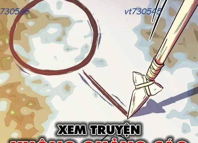 Tiền Sử Vlog Chap 45 - Next Chap 46