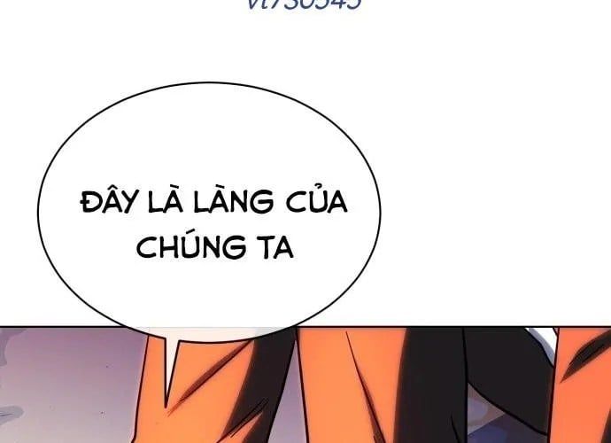 Tiền Sử Vlog Chap 45 - Next Chap 46