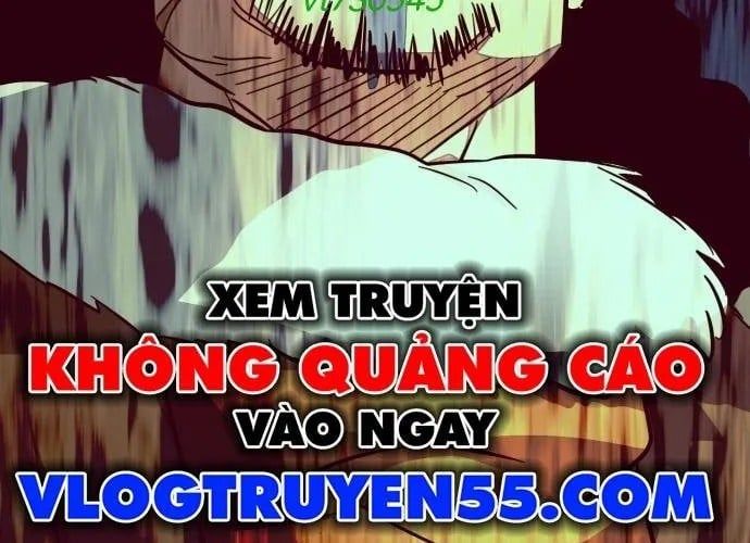 Tiền Sử Vlog Chap 45 - Next Chap 46