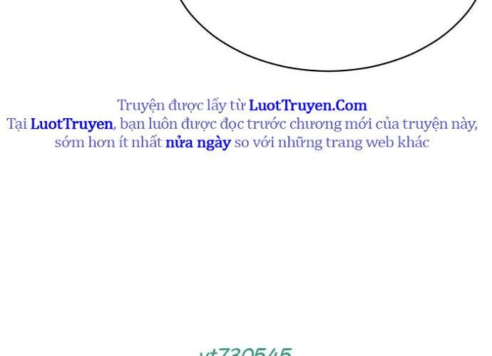 Tiền Sử Vlog Chap 45 - Next Chap 46