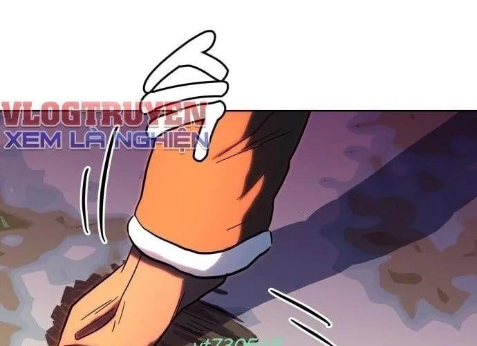 Tiền Sử Vlog Chap 45 - Next Chap 46