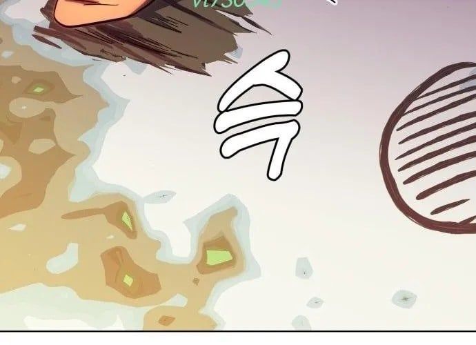 Tiền Sử Vlog Chap 45 - Next Chap 46