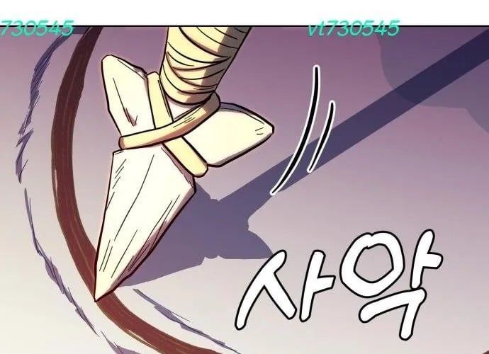 Tiền Sử Vlog Chap 45 - Next Chap 46