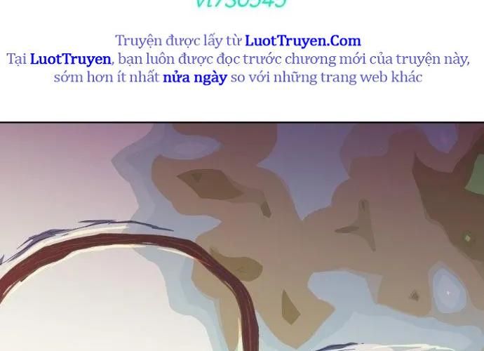 Tiền Sử Vlog Chap 45 - Next Chap 46