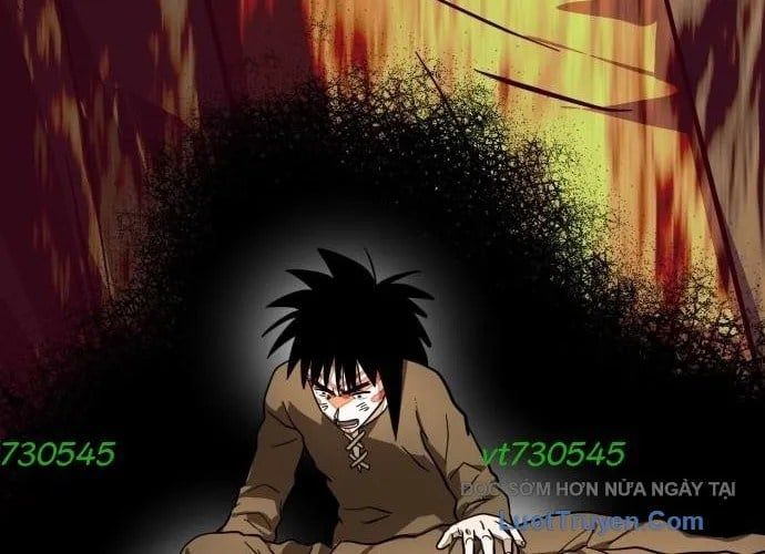 Tiền Sử Vlog Chap 45 - Next Chap 46