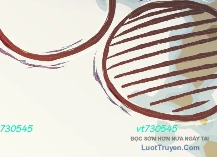 Tiền Sử Vlog Chap 45 - Next Chap 46