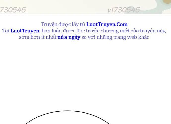 Tiền Sử Vlog Chap 45 - Next Chap 46