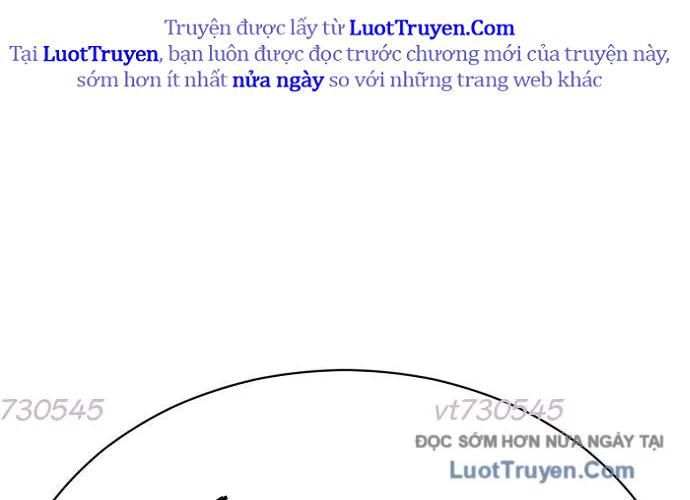 Tiền Sử Vlog Chap 45 - Next Chap 46