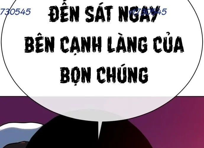Tiền Sử Vlog Chap 45 - Next Chap 46