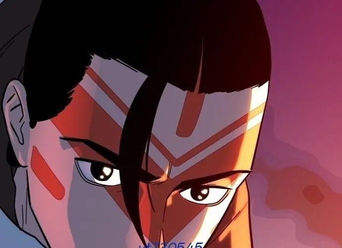 Tiền Sử Vlog Chap 45 - Next Chap 46