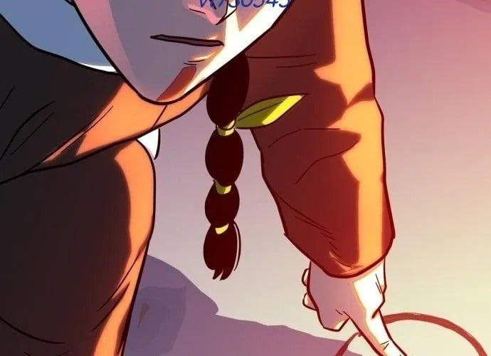 Tiền Sử Vlog Chap 45 - Next Chap 46