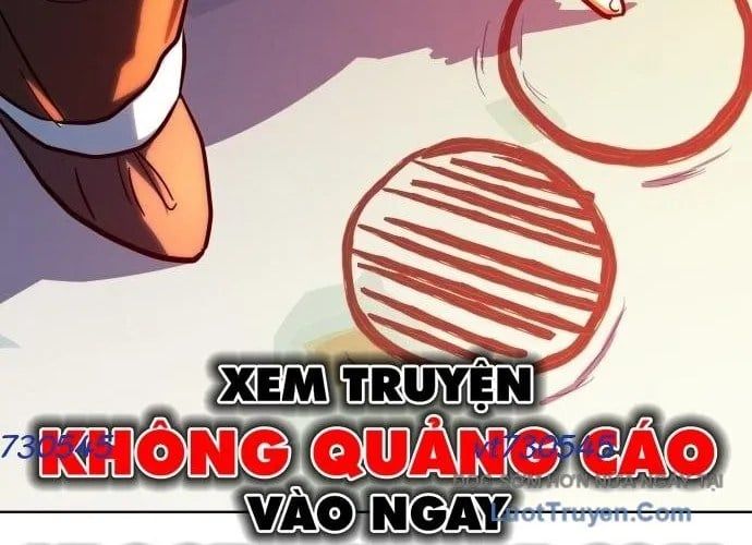 Tiền Sử Vlog Chap 45 - Next Chap 46