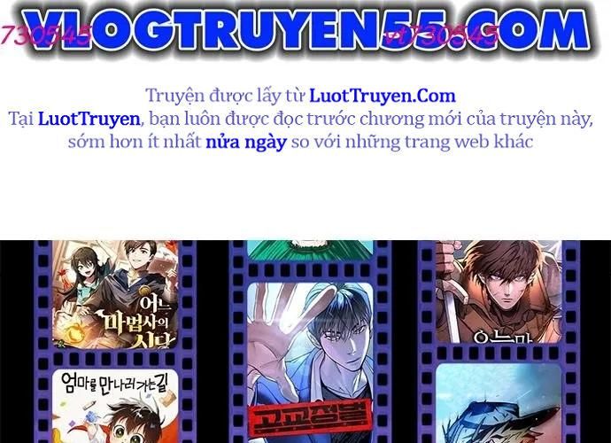 Tiền Sử Vlog Chap 45 - Next Chap 46