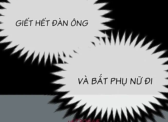 Tiền Sử Vlog Chap 45 - Next Chap 46