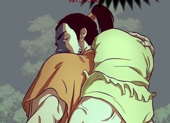 Tiền Sử Vlog Chap 45 - Next Chap 46