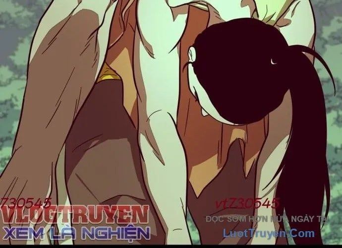 Tiền Sử Vlog Chap 45 - Next Chap 46