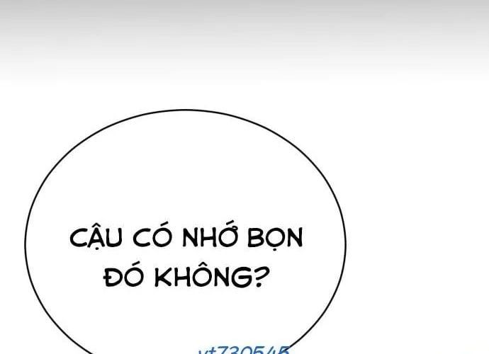 Tiền Sử Vlog Chap 45 - Next Chap 46