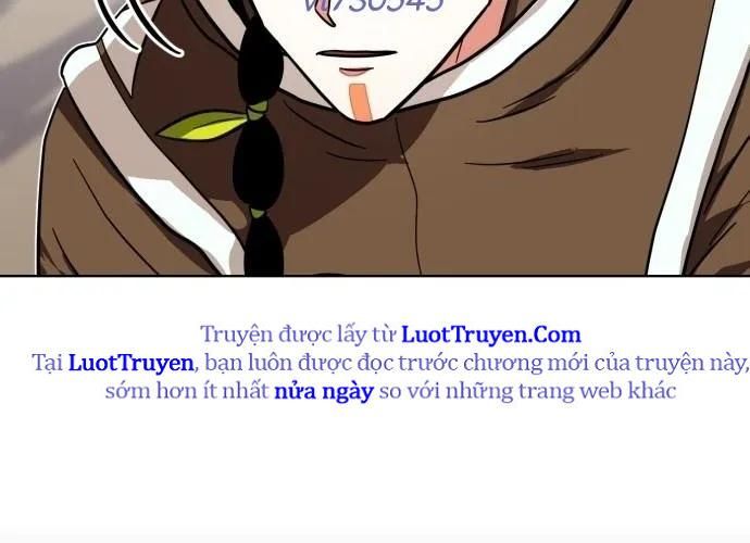 Tiền Sử Vlog Chap 45 - Next Chap 46