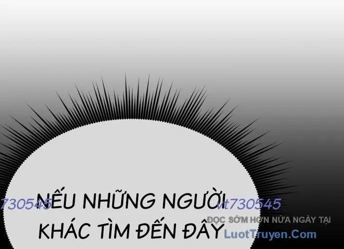 Tiền Sử Vlog Chap 45 - Next Chap 46