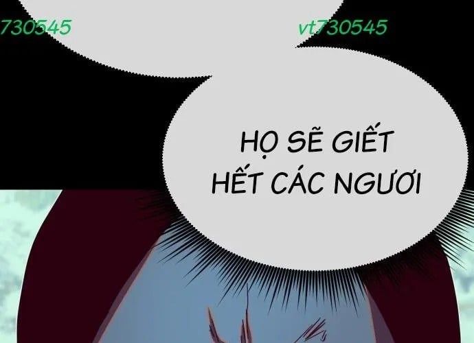 Tiền Sử Vlog Chap 45 - Next Chap 46