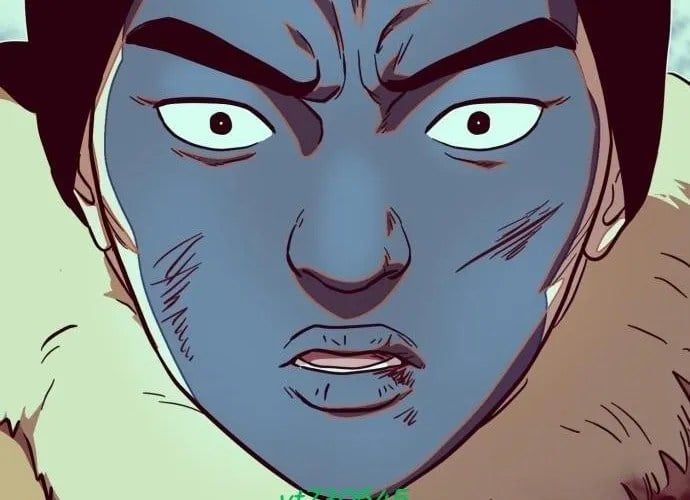 Tiền Sử Vlog Chap 45 - Next Chap 46