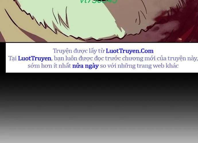 Tiền Sử Vlog Chap 45 - Next Chap 46