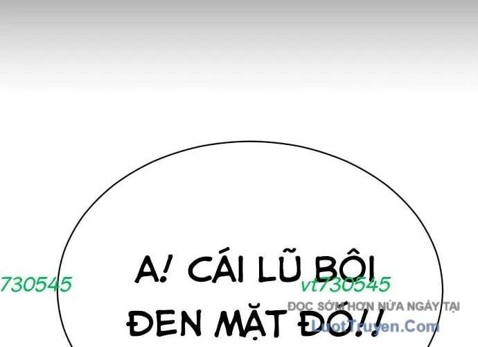 Tiền Sử Vlog Chap 45 - Next Chap 46