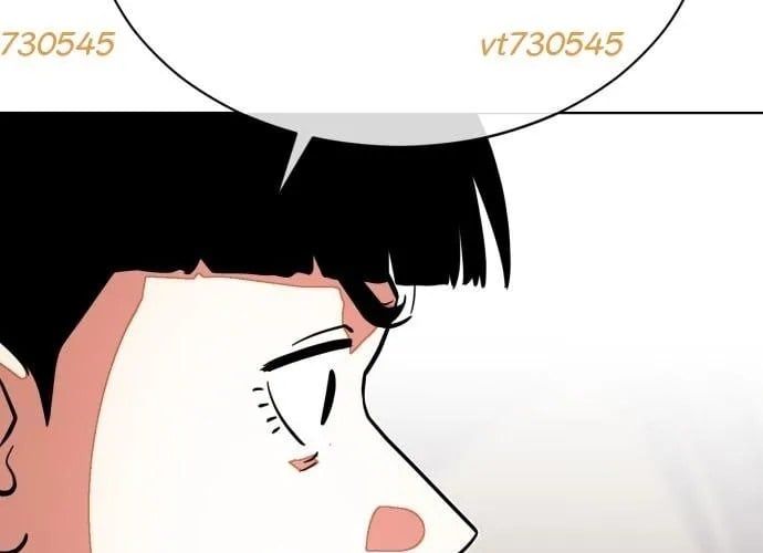 Tiền Sử Vlog Chap 45 - Next Chap 46