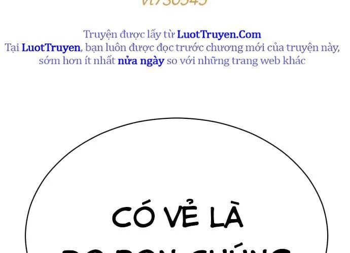 Tiền Sử Vlog Chap 45 - Next Chap 46