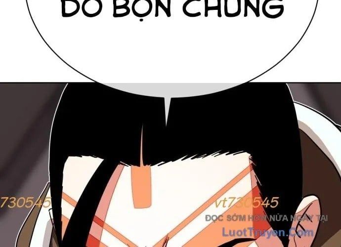 Tiền Sử Vlog Chap 45 - Next Chap 46