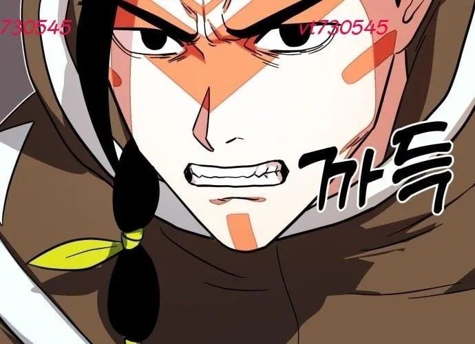 Tiền Sử Vlog Chap 45 - Next Chap 46