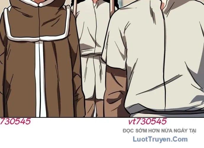 Tiền Sử Vlog Chap 45 - Next Chap 46