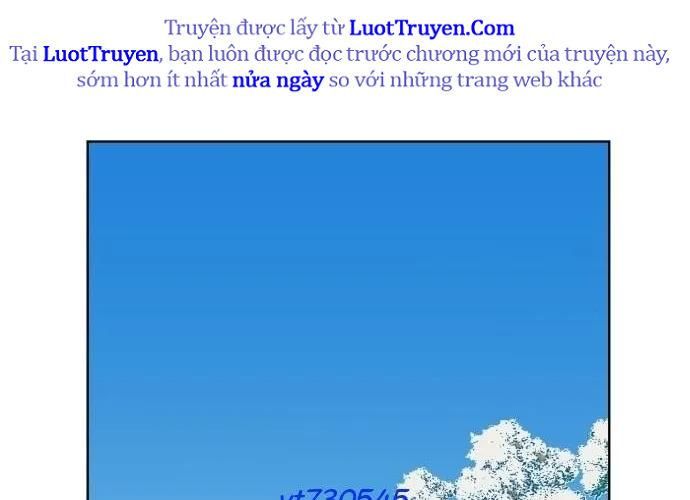 Tiền Sử Vlog Chap 45 - Next Chap 46