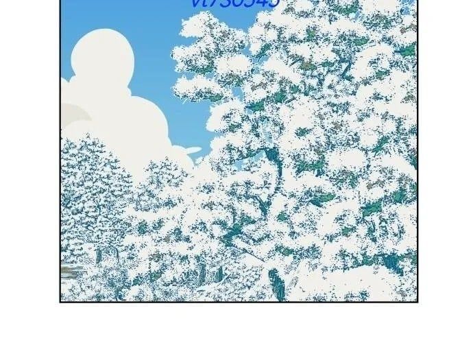 Tiền Sử Vlog Chap 45 - Next Chap 46