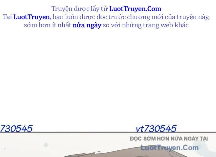 Tiền Sử Vlog Chap 45 - Next Chap 46