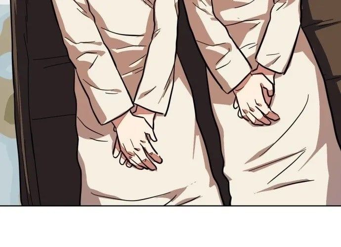 Tiền Sử Vlog Chap 45 - Next Chap 46