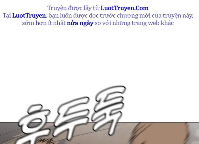 Tiền Sử Vlog Chap 45 - Next Chap 46