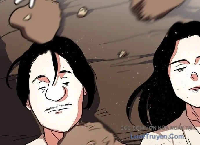 Tiền Sử Vlog Chap 45 - Next Chap 46