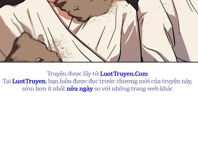 Tiền Sử Vlog Chap 45 - Next Chap 46