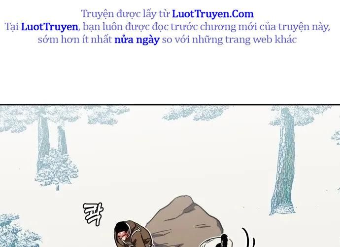 Tiền Sử Vlog Chap 45 - Next Chap 46