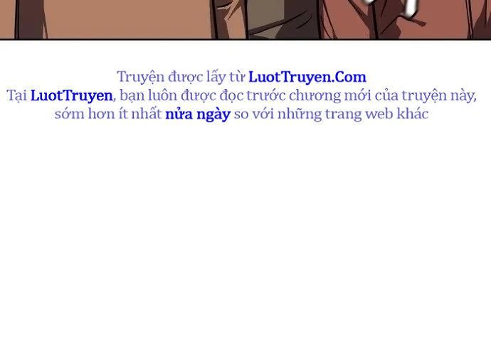 Tiền Sử Vlog Chap 45 - Next Chap 46