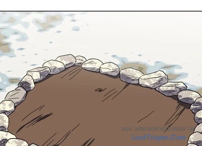 Tiền Sử Vlog Chap 45 - Next Chap 46