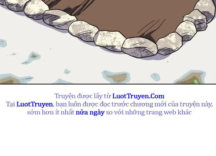 Tiền Sử Vlog Chap 45 - Next Chap 46